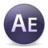 After Effects CS3